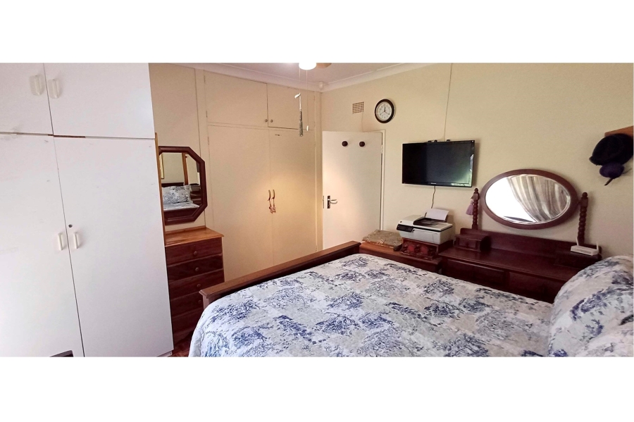 3 Bedroom Property for Sale in Jim Fouchepark Free State